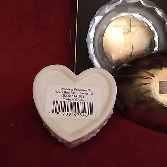 Tiny Misc Do-Dads - Picture 4 of 6